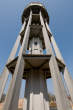 20120327_130926 Torre piezometrica dal basso.jpg